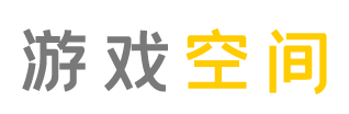 张湾区新闻网